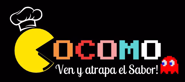 Restaurante Cocomo Temuco